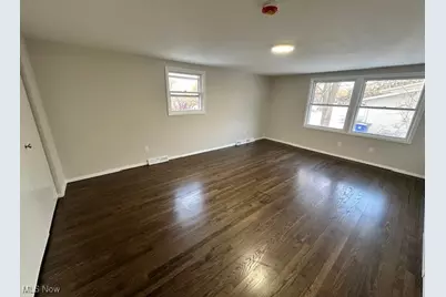 10100 N Delmonte Boulevard, Streetsboro, OH 44241 - Photo 9