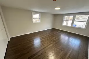 10100 N Delmonte Blvd, Streetsboro, OH 44241 - Photo 9