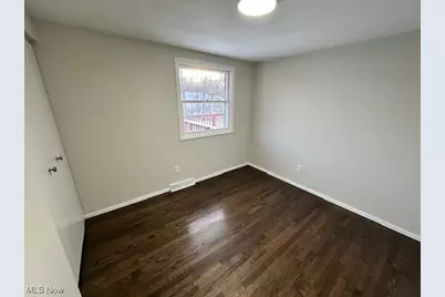 10100 N Delmonte Boulevard, Streetsboro, OH 44241 - Photo 17