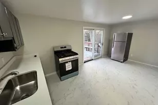 10100 N Delmonte Blvd, Streetsboro, OH 44241 - Photo 5