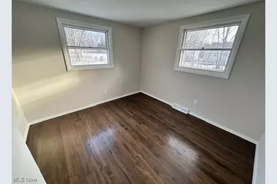 10100 N Delmonte Boulevard, Streetsboro, OH 44241 - Photo 33