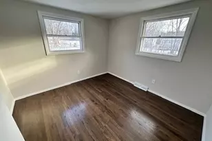 10100 N Delmonte Blvd, Streetsboro, OH 44241 - Photo 33