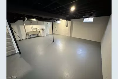 10100 N Delmonte Boulevard, Streetsboro, OH 44241 - Photo 29