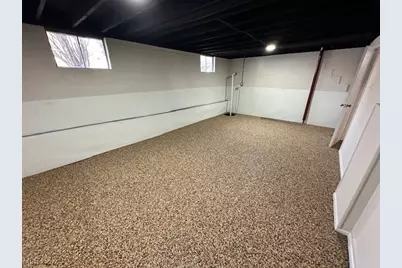 10100 N Delmonte Boulevard, Streetsboro, OH 44241 - Photo 31