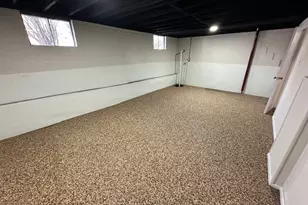 10100 N Delmonte Blvd, Streetsboro, OH 44241 - Photo 31