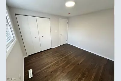 10100 N Delmonte Boulevard, Streetsboro, OH 44241 - Photo 27