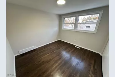 10100 N Delmonte Boulevard, Streetsboro, OH 44241 - Photo 23