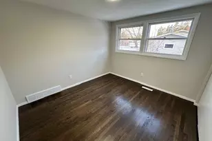 10100 N Delmonte Blvd, Streetsboro, OH 44241 - Photo 23