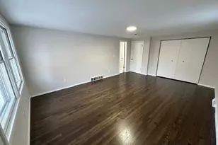 10100 N Delmonte Blvd, Streetsboro, OH 44241 - Photo 11