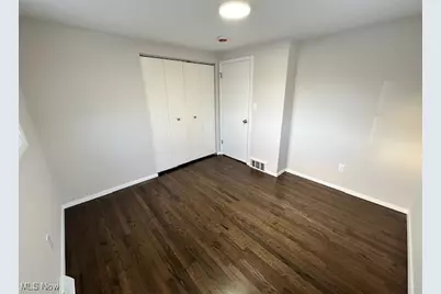 10100 N Delmonte Boulevard, Streetsboro, OH 44241 - Photo 21