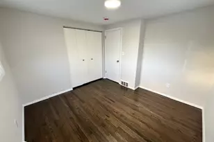 10100 N Delmonte Blvd, Streetsboro, OH 44241 - Photo 21