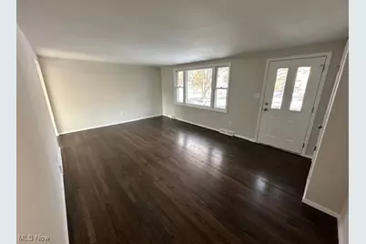 10100 N Delmonte Boulevard, Streetsboro, OH 44241 - Photo 7