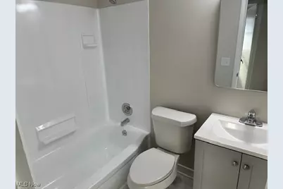 10100 N Delmonte Boulevard, Streetsboro, OH 44241 - Photo 15