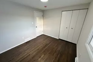 10100 N Delmonte Blvd, Streetsboro, OH 44241 - Photo 19