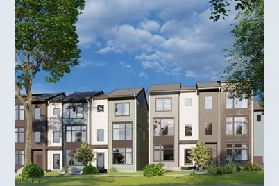 3615 Bailey Avenue #55, Loveland, OH 44113 - Photo 3