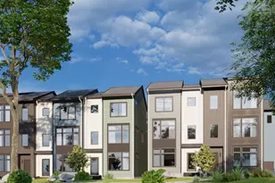 3615 Bailey Ave, Loveland, OH 44113 - Photo 3