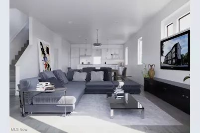 3615 Bailey Avenue #55, Loveland, OH 44113 - Photo 9