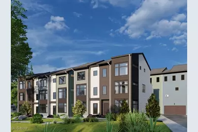 3615 Bailey Avenue #55, Loveland, OH 44113 - Photo 5