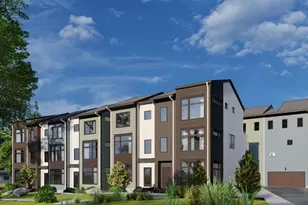 3615 Bailey Ave, Loveland, OH 44113 - Photo 5