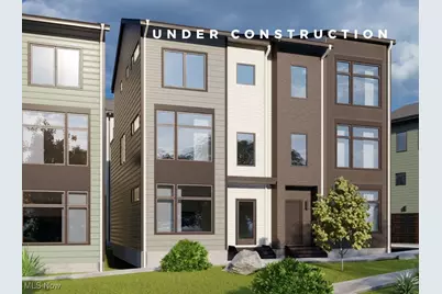 3615 Bailey Avenue #55, Loveland, OH 44113 - Photo 1