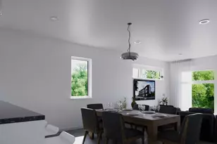 3615 Bailey Ave, Loveland, OH 44113 - Photo 7