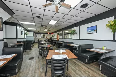 5384 Saint Clair Avenue, Loveland, OH 44103 - Photo 3