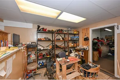 5384 Saint Clair Avenue, Loveland, OH 44103 - Photo 35