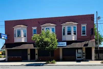 5384 Saint Clair Avenue, Loveland, OH 44103 - Photo 1