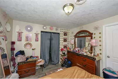 5384 Saint Clair Avenue, Loveland, OH 44103 - Photo 29