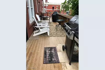 5384 Saint Clair Avenue, Loveland, OH 44103 - Photo 33