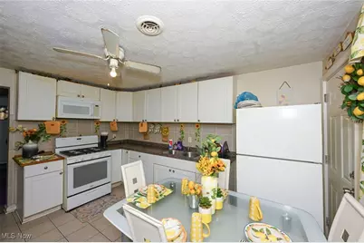 5384 Saint Clair Avenue, Loveland, OH 44103 - Photo 23