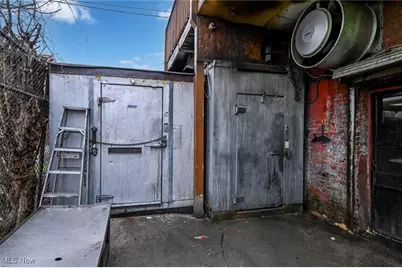 5384 Saint Clair Avenue, Loveland, OH 44103 - Photo 21