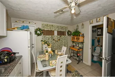 5384 Saint Clair Avenue, Loveland, OH 44103 - Photo 25