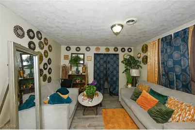 5384 Saint Clair Avenue, Loveland, OH 44103 - Photo 27