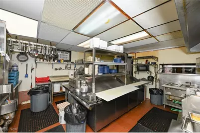 5384 Saint Clair Avenue, Loveland, OH 44103 - Photo 13