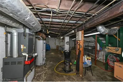 5384 Saint Clair Avenue, Loveland, OH 44103 - Photo 17