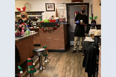 5384 Saint Clair Avenue, Loveland, OH 44103 - Photo 37