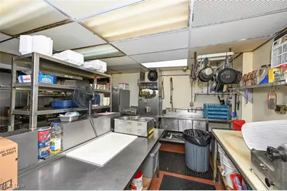 5384 Saint Clair Avenue, Loveland, OH 44103 - Photo 11