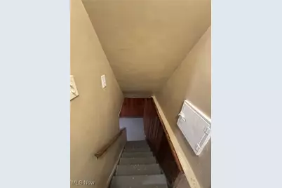 3340 E 149th Street, Loveland, OH 44120 - Photo 35