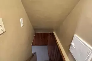 3340 E 149th St, Loveland, OH 44120 - Photo 35