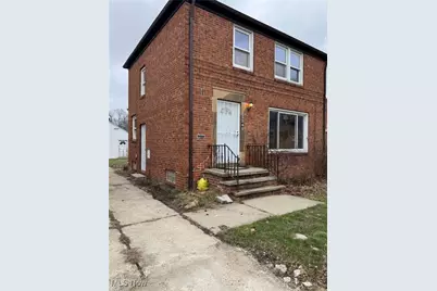 3340 E 149th Street, Loveland, OH 44120 - Photo 7