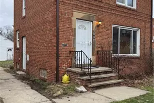 3340 E 149th St, Loveland, OH 44120 - Photo 7