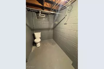 3340 E 149th Street, Loveland, OH 44120 - Photo 43