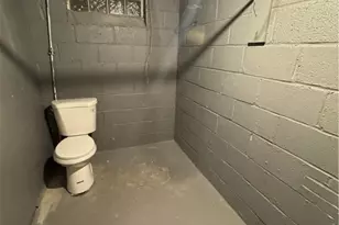 3340 E 149th St, Loveland, OH 44120 - Photo 43