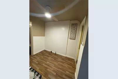 3340 E 149th Street, Loveland, OH 44120 - Photo 13