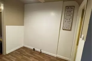 3340 E 149th St, Loveland, OH 44120 - Photo 13