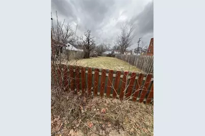 3340 E 149th Street, Loveland, OH 44120 - Photo 5