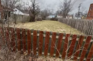 3340 E 149th St, Loveland, OH 44120 - Photo 5