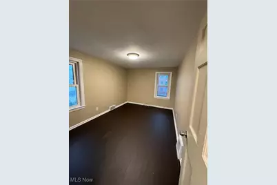 3340 E 149th Street, Loveland, OH 44120 - Photo 27