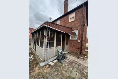 3340 E 149th Street, Loveland, OH 44120 - Photo 9